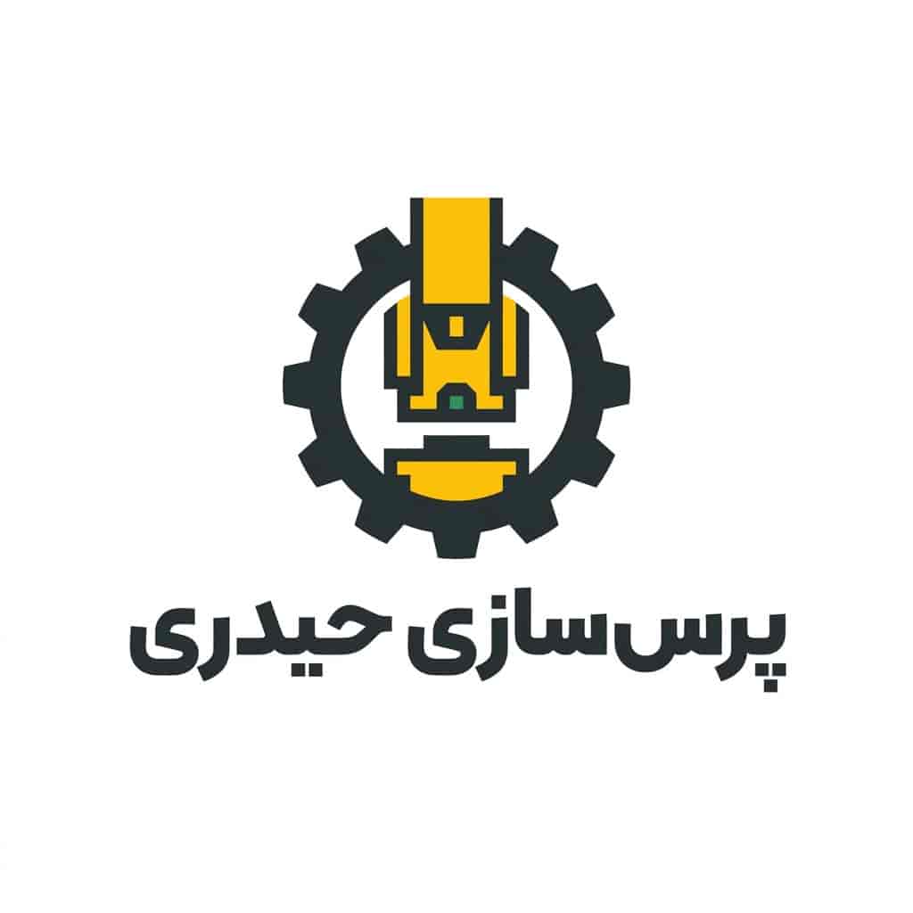 1792346633006.webp 1792346633006.webp