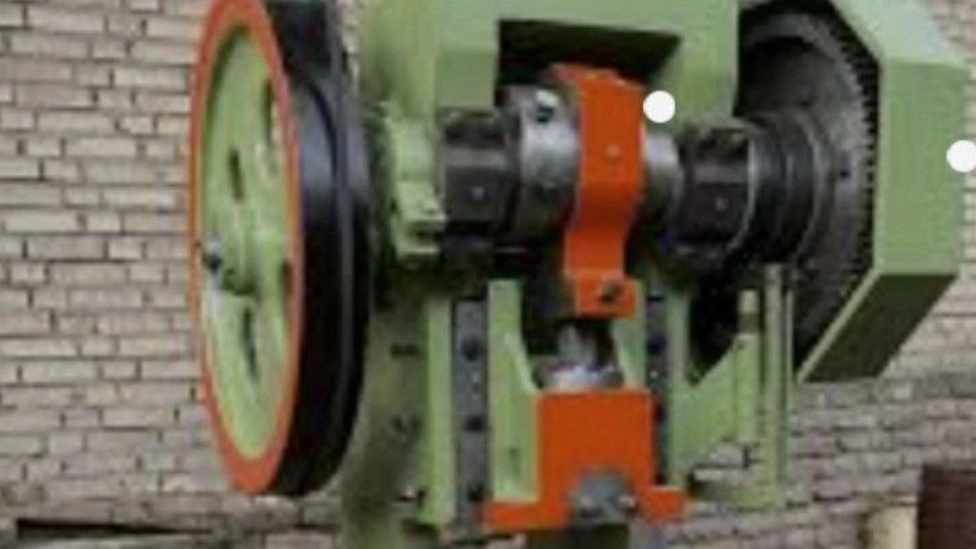 Heydari press Heydari press
