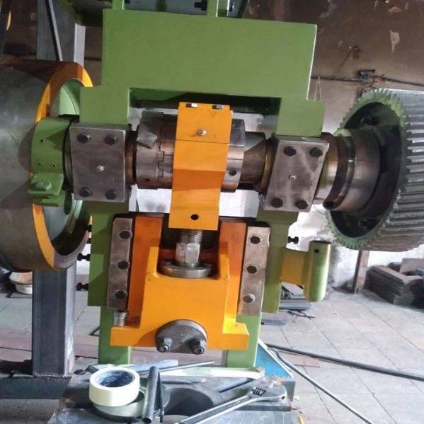 پرس سازی حیدری پرس سازی حیدری